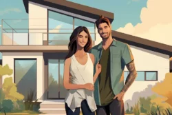 Are You Smarter than the Average Millennial About Credit Scores?